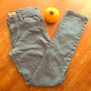 Sanctuary Skinny Jeans